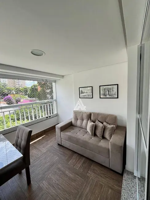 Foto 7 de Apartamento com 3 quartos à venda, 177m2 em Jardim, Santo Andre - SP