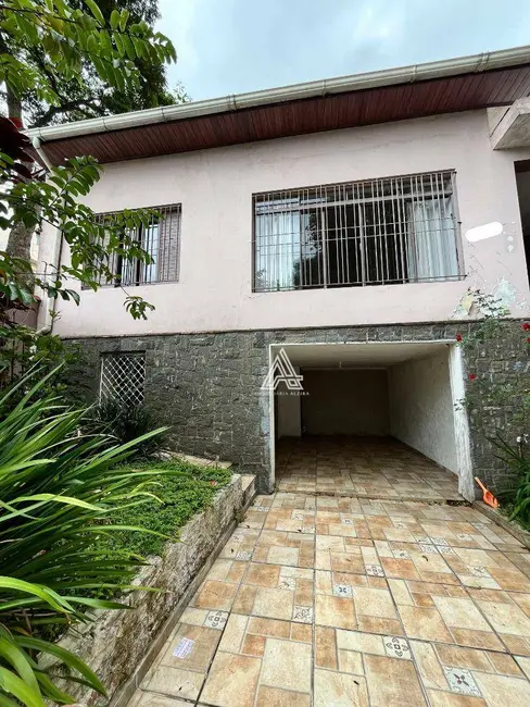 Foto 4 de Casa de Condomínio com 2 quartos à venda, 200m2 em Vila Marina, Santo Andre - SP