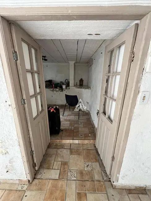 Foto 9 de Casa de Condomínio com 2 quartos à venda, 200m2 em Vila Marina, Santo Andre - SP