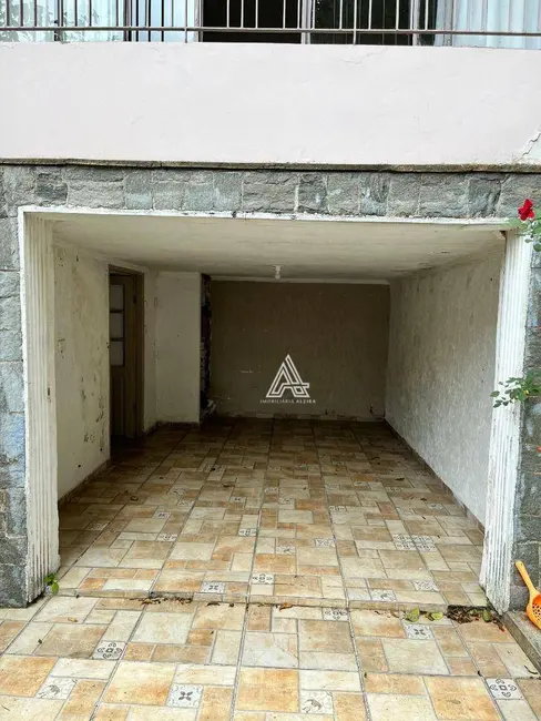 Foto 8 de Casa de Condomínio com 2 quartos à venda, 200m2 em Vila Marina, Santo Andre - SP