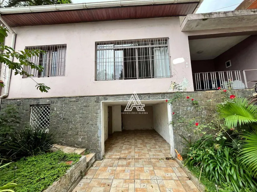 Foto 5 de Casa de Condomínio com 2 quartos à venda, 200m2 em Vila Marina, Santo Andre - SP