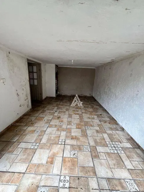 Foto 7 de Casa de Condomínio com 2 quartos à venda, 200m2 em Vila Marina, Santo Andre - SP