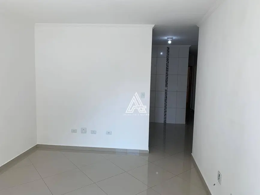 Apartamento com 2 quartos à venda, 50m2 em Santo Andre - SP - imagem 8 Foto 8 de Apartamento com 2 quartos à venda, 50m2 em Santo Andre - SP
