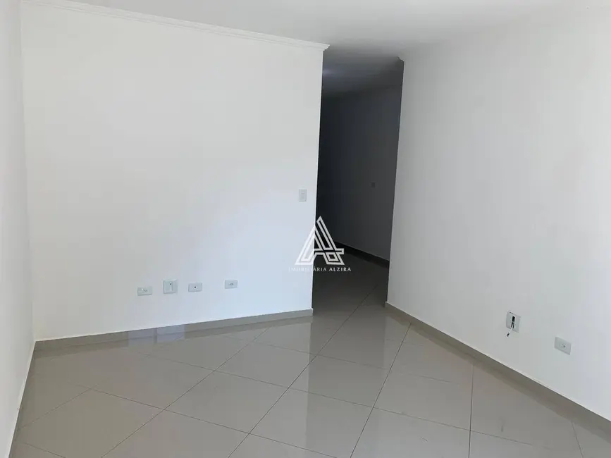 Apartamento com 2 quartos à venda, 50m2 em Santo Andre - SP - imagem 9 Foto 9 de Apartamento com 2 quartos à venda, 50m2 em Santo Andre - SP