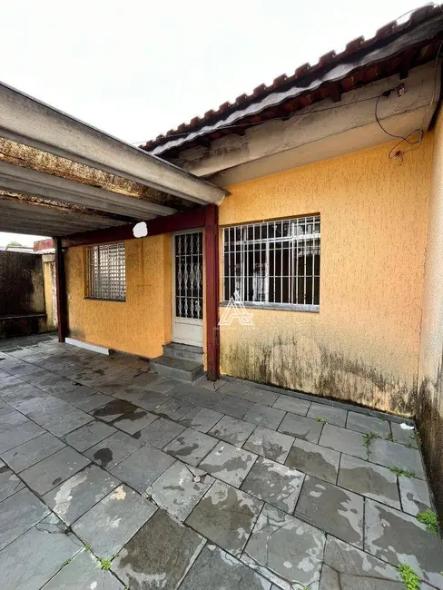 Casa de Condomínio com 2 quartos à venda, 140m2 em Jardim do Estádio, Santo Andre - SP - imagem 5 Foto 5 de Casa de Condomínio com 2 quartos à venda, 140m2 em Jardim do Estádio, Santo Andre - SP