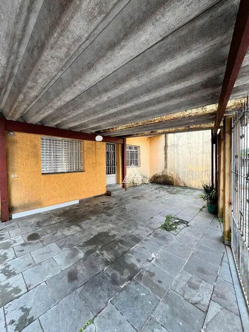 Casa de Condomínio com 2 quartos à venda, 140m2 em Jardim do Estádio, Santo Andre - SP - imagem 7 Foto 7 de Casa de Condomínio com 2 quartos à venda, 140m2 em Jardim do Estádio, Santo Andre - SP