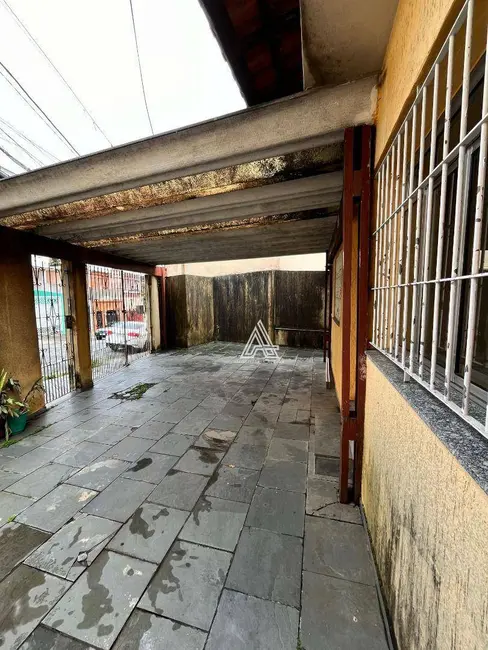 Casa de Condomínio com 2 quartos à venda, 140m2 em Jardim do Estádio, Santo Andre - SP - imagem 8 Foto 8 de Casa de Condomínio com 2 quartos à venda, 140m2 em Jardim do Estádio, Santo Andre - SP