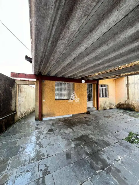Casa de Condomínio com 2 quartos à venda, 140m2 em Jardim do Estádio, Santo Andre - SP - imagem 4 Foto 4 de Casa de Condomínio com 2 quartos à venda, 140m2 em Jardim do Estádio, Santo Andre - SP