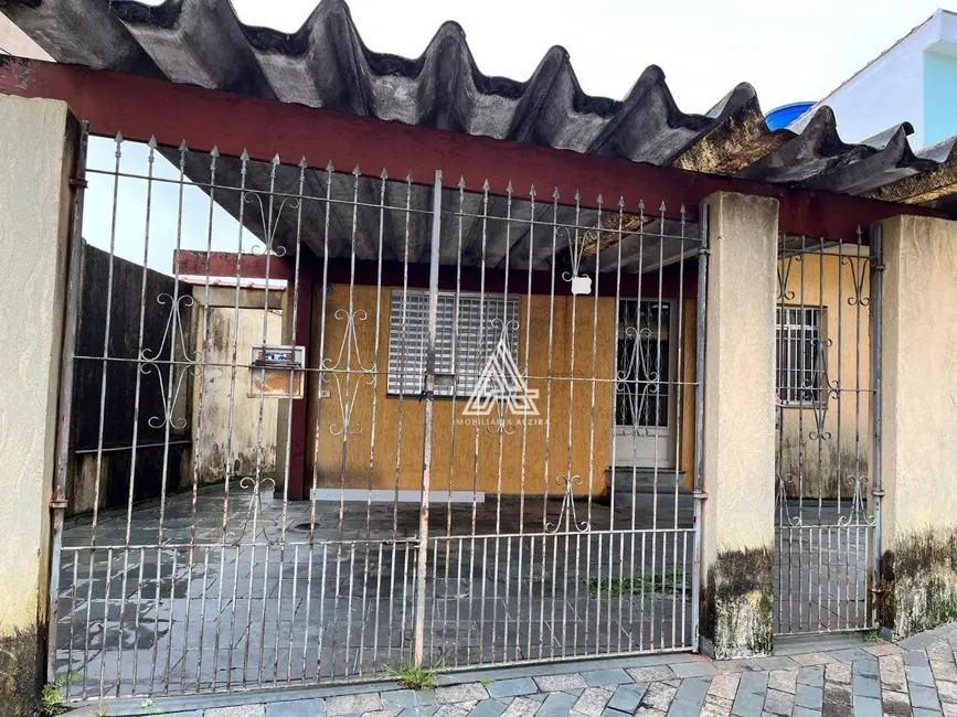 Casa de Condomínio com 2 quartos à venda, 140m2 em Jardim do Estádio, Santo Andre - SP - imagem 3 Foto 3 de Casa de Condomínio com 2 quartos à venda, 140m2 em Jardim do Estádio, Santo Andre - SP