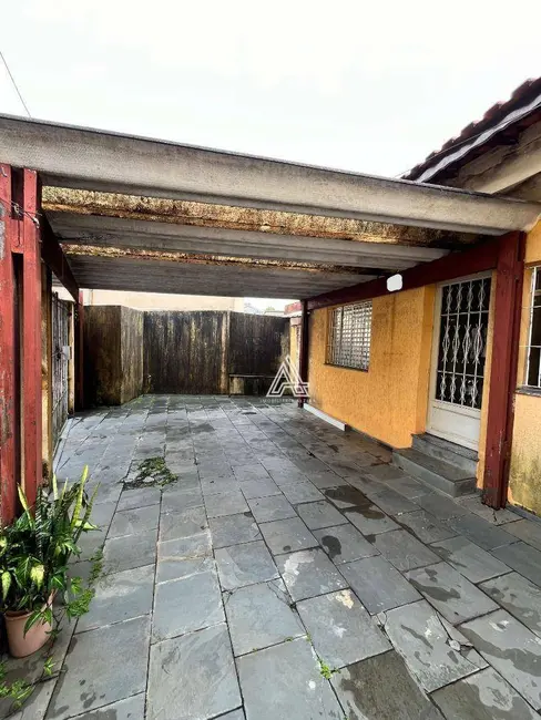 Casa de Condomínio com 2 quartos à venda, 140m2 em Jardim do Estádio, Santo Andre - SP - imagem 6 Foto 6 de Casa de Condomínio com 2 quartos à venda, 140m2 em Jardim do Estádio, Santo Andre - SP