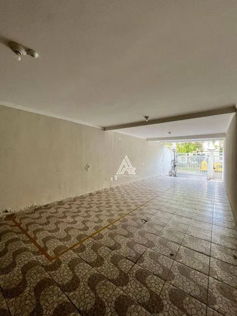 Foto 9 de Apartamento com 3 quartos à venda, 85m2 em Vila Pires, Santo Andre - SP