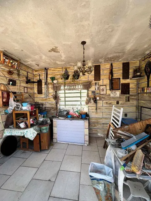 Foto 8 de Terreno / Lote à venda, 130m2 em Vila Alzira, Santo Andre - SP