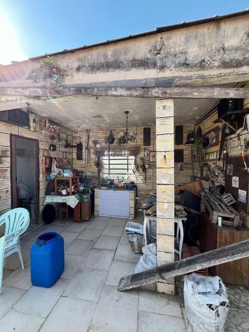 Foto 9 de Terreno / Lote à venda, 130m2 em Vila Alzira, Santo Andre - SP