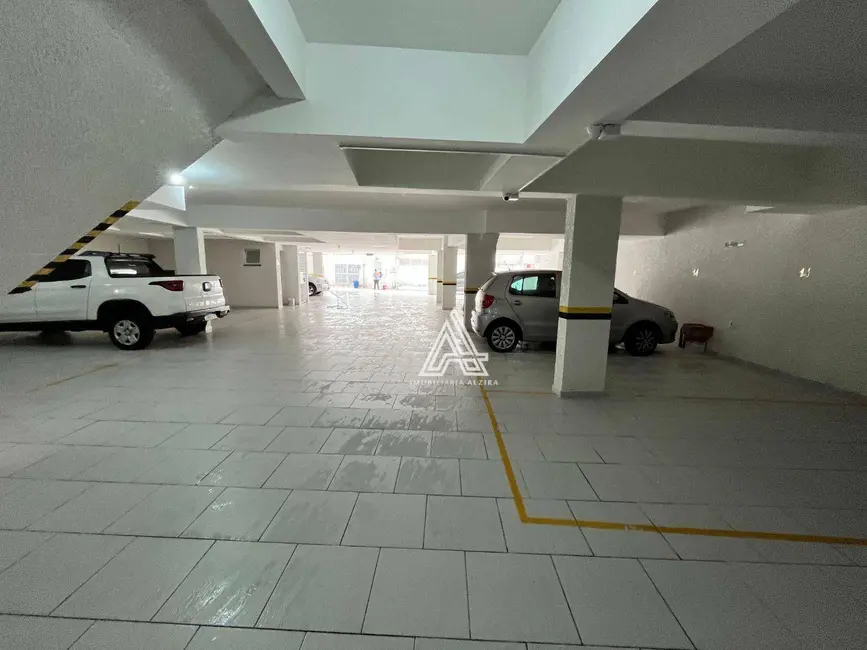 Apartamento com 2 quartos à venda e para alugar, 48m2 em Vila Príncipe de Gales, Santo Andre - SP - imagem 5 Foto 5 de Apartamento com 2 quartos à venda e para alugar, 48m2 em Vila Príncipe de Gales, Santo Andre - SP