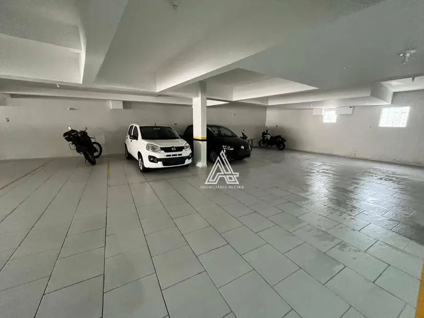 Apartamento com 2 quartos à venda e para alugar, 48m2 em Vila Príncipe de Gales, Santo Andre - SP - imagem 6 Foto 6 de Apartamento com 2 quartos à venda e para alugar, 48m2 em Vila Príncipe de Gales, Santo Andre - SP