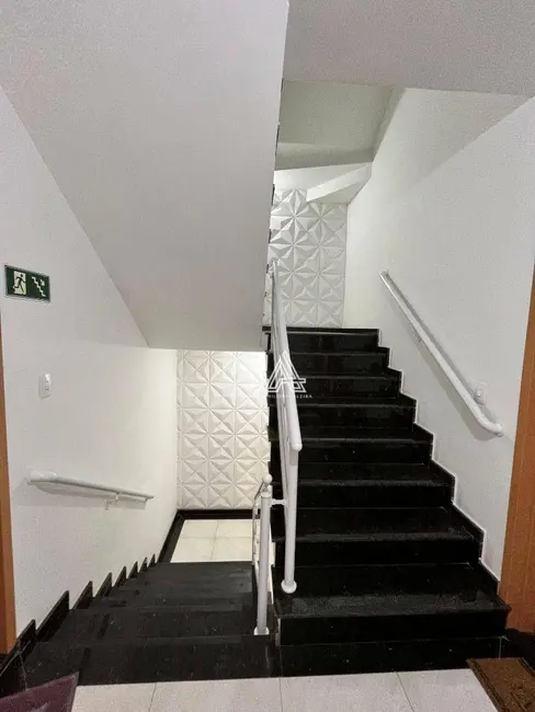 Apartamento com 2 quartos à venda e para alugar, 48m2 em Vila Príncipe de Gales, Santo Andre - SP - imagem 9 Foto 9 de Apartamento com 2 quartos à venda e para alugar, 48m2 em Vila Príncipe de Gales, Santo Andre - SP