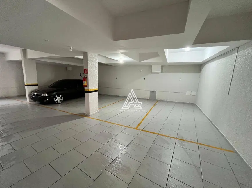 Apartamento com 2 quartos à venda e para alugar, 48m2 em Vila Príncipe de Gales, Santo Andre - SP - imagem 7 Foto 7 de Apartamento com 2 quartos à venda e para alugar, 48m2 em Vila Príncipe de Gales, Santo Andre - SP