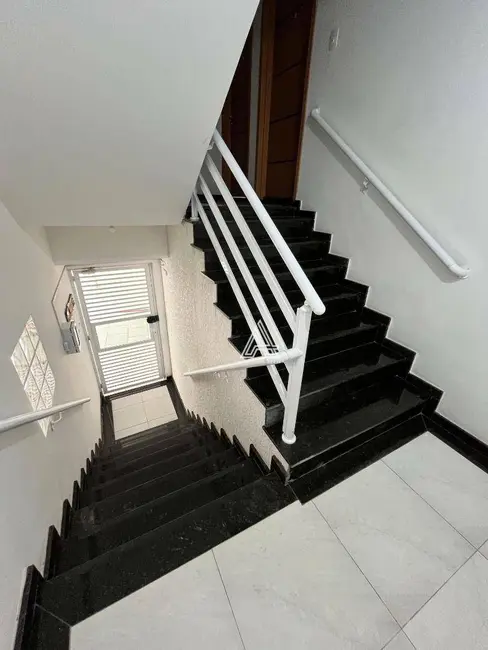 Apartamento com 2 quartos à venda e para alugar, 48m2 em Vila Príncipe de Gales, Santo Andre - SP - imagem 8 Foto 8 de Apartamento com 2 quartos à venda e para alugar, 48m2 em Vila Príncipe de Gales, Santo Andre - SP