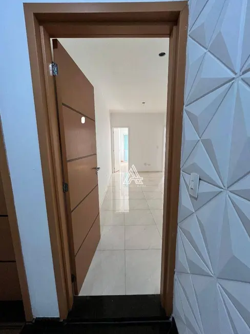 Foto 3 de Apartamento com 2 quartos à venda e para alugar, 47m2 em Vila Príncipe de Gales, Santo Andre - SP