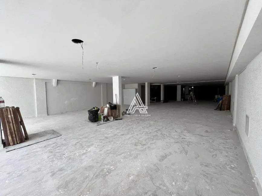 Foto 7 de Apartamento com 2 quartos à venda, 58m2 em Santa Maria, Santo Andre - SP