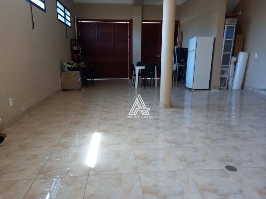 Foto 2 de Sala Comercial para alugar, 60m2 em Santo Andre - SP