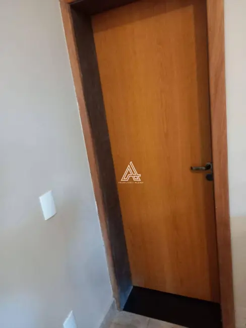 Foto 6 de Sala Comercial para alugar, 60m2 em Santo Andre - SP