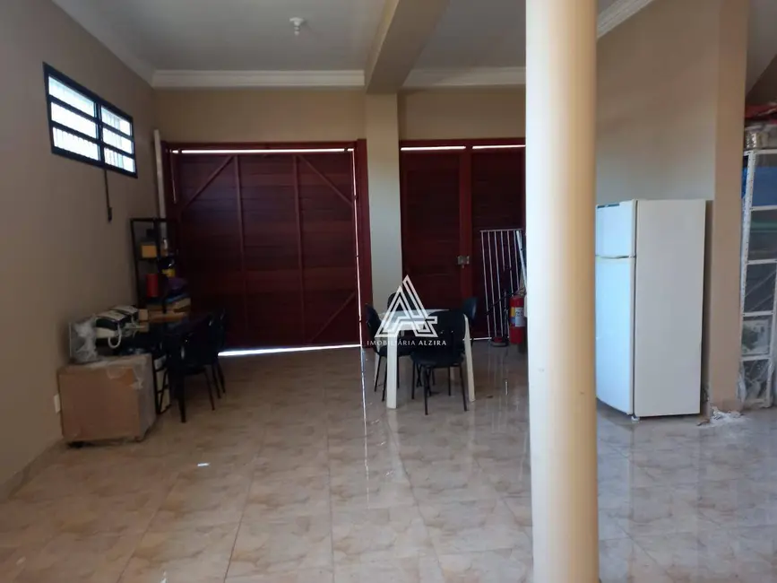 Foto 1 de Sala Comercial para alugar, 60m2 em Santo Andre - SP