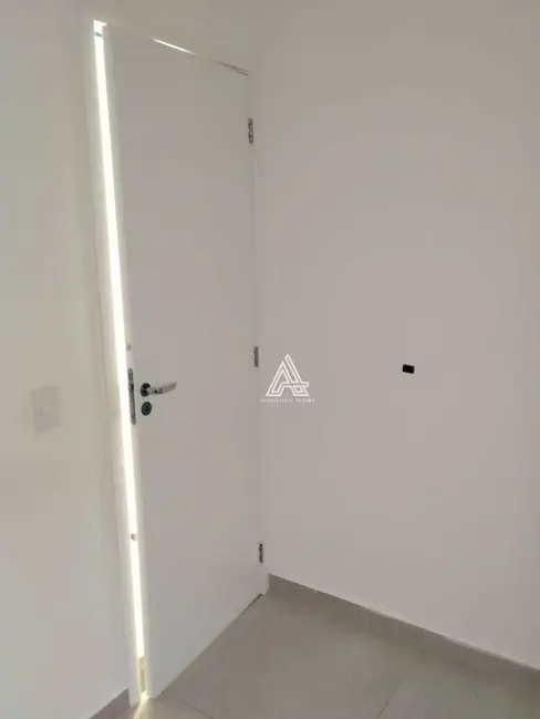 Apartamento com 2 quartos para alugar, 95m2 em Vila América, Santo Andre - SP - imagem 7 Foto 7 de Apartamento com 2 quartos para alugar, 95m2 em Vila América, Santo Andre - SP