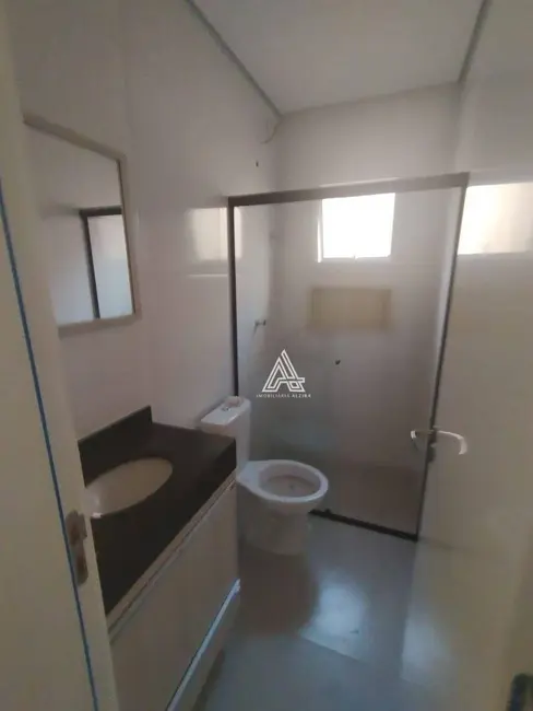 Apartamento com 2 quartos para alugar, 95m2 em Vila América, Santo Andre - SP - imagem 5 Foto 5 de Apartamento com 2 quartos para alugar, 95m2 em Vila América, Santo Andre - SP