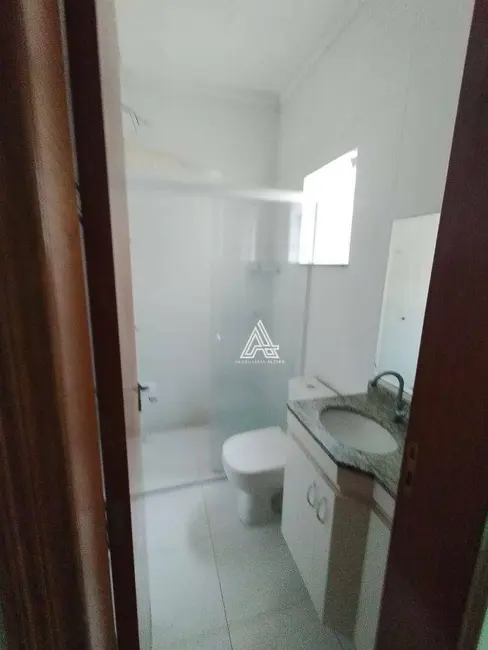 Foto 9 de Apartamento com 2 quartos para alugar, 54m2 em Santo Andre - SP