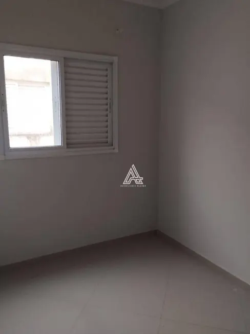 Foto 7 de Apartamento com 2 quartos para alugar, 54m2 em Santo Andre - SP