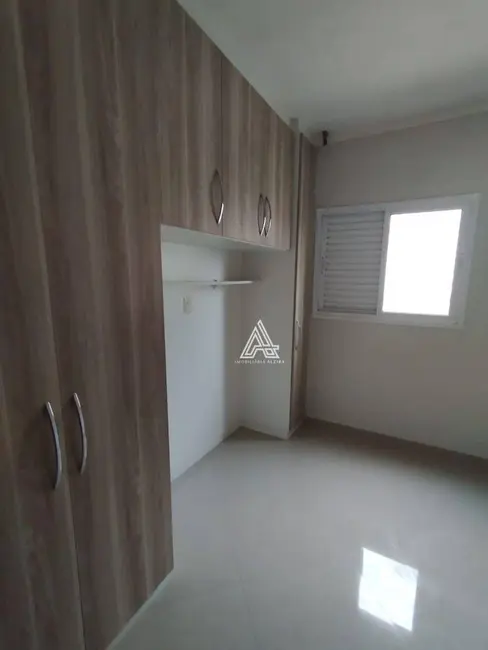 Foto 1 de Apartamento com 2 quartos para alugar, 54m2 em Santo Andre - SP