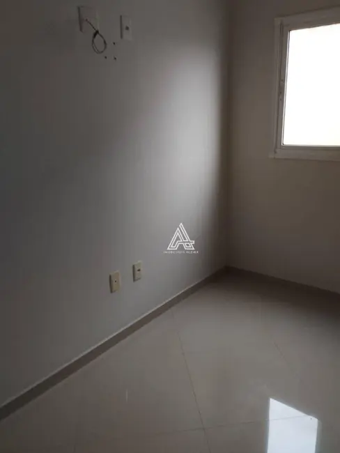 Foto 6 de Apartamento com 2 quartos para alugar, 54m2 em Santo Andre - SP