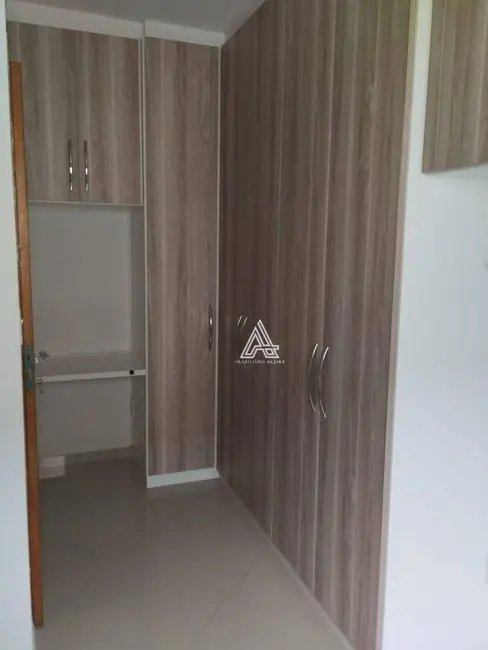 Foto 3 de Apartamento com 2 quartos para alugar, 54m2 em Santo Andre - SP