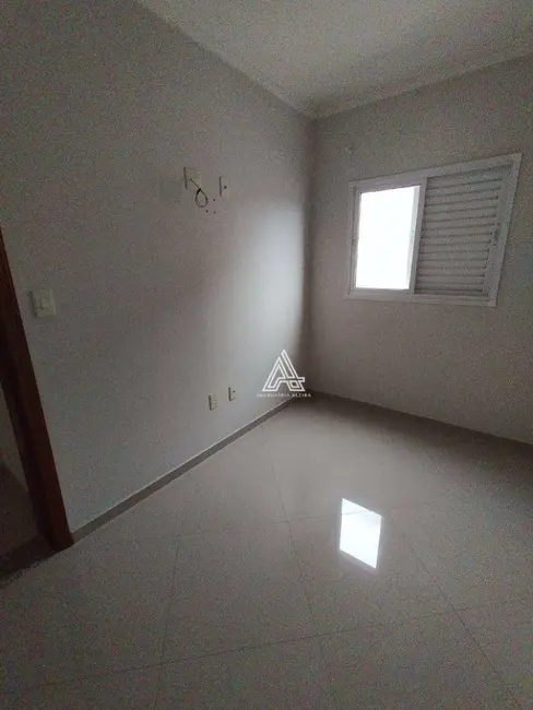 Foto 5 de Apartamento com 2 quartos para alugar, 54m2 em Santo Andre - SP