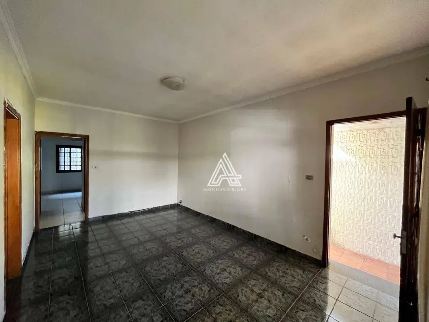 Foto 9 de Casa com 2 quartos à venda, 167m2 em Jardim Bela Vista, Santo Andre - SP