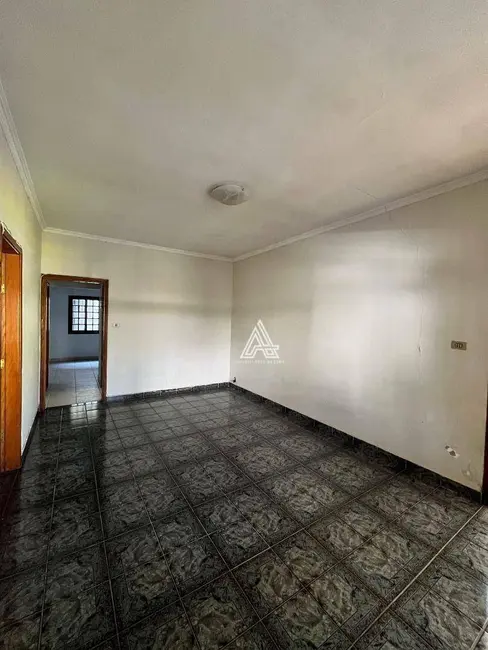 Foto 8 de Casa com 2 quartos à venda, 167m2 em Jardim Bela Vista, Santo Andre - SP