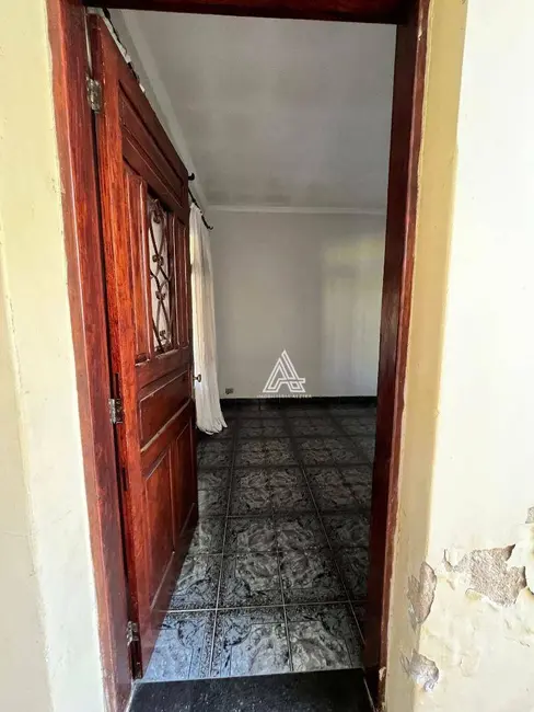 Foto 7 de Casa com 2 quartos à venda, 167m2 em Jardim Bela Vista, Santo Andre - SP