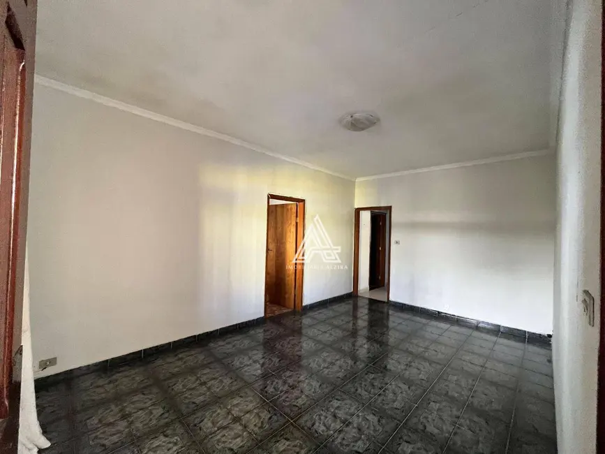 Foto 6 de Casa com 2 quartos à venda, 167m2 em Jardim Bela Vista, Santo Andre - SP