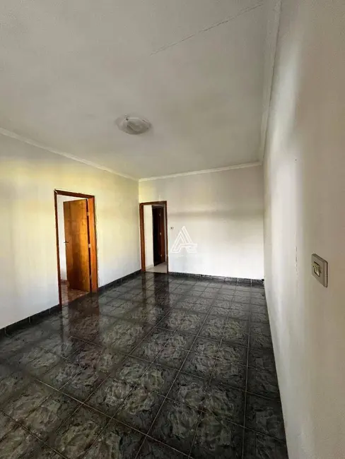 Foto 5 de Casa com 2 quartos à venda, 167m2 em Jardim Bela Vista, Santo Andre - SP