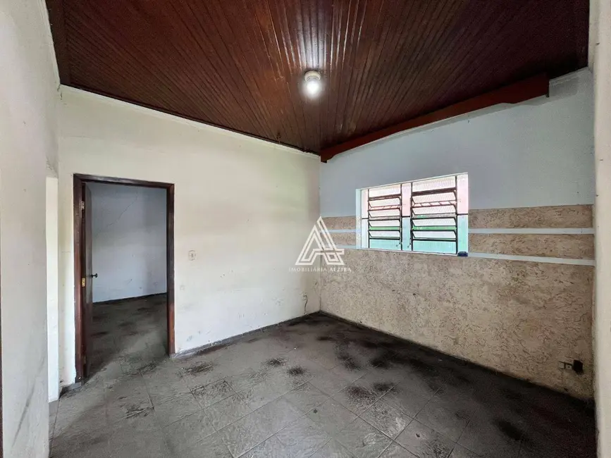 Foto 6 de Casa com 1 quarto à venda, 100m2 em Santo Andre - SP