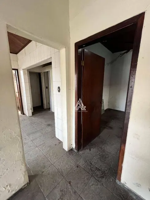 Foto 5 de Casa com 1 quarto à venda, 100m2 em Santo Andre - SP