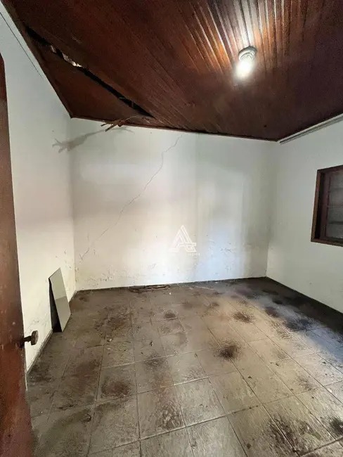 Foto 8 de Casa com 1 quarto à venda, 100m2 em Santo Andre - SP