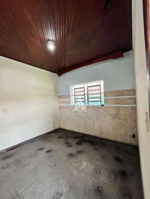 Foto 3 de Casa com 1 quarto à venda, 100m2 em Santo Andre - SP