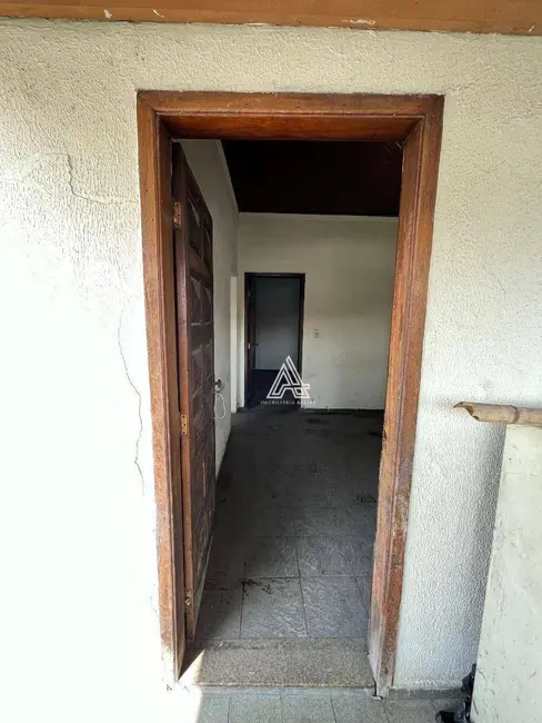 Foto 2 de Casa com 1 quarto à venda, 100m2 em Santo Andre - SP