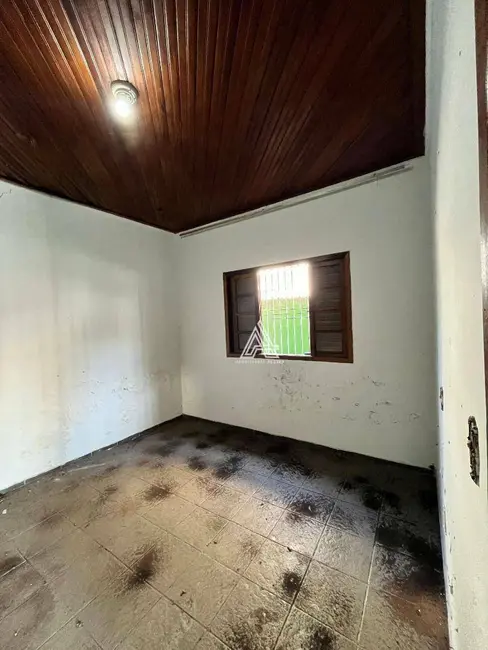 Foto 9 de Casa com 1 quarto à venda, 100m2 em Santo Andre - SP