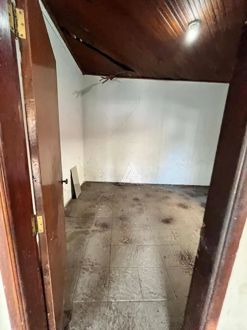 Foto 7 de Casa com 1 quarto à venda, 100m2 em Santo Andre - SP