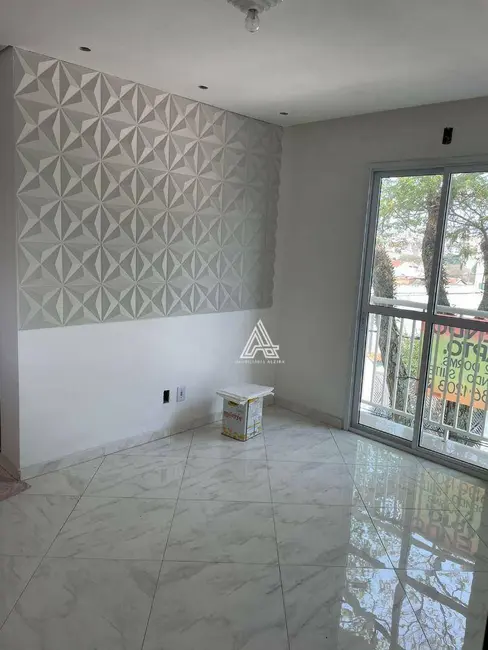 Cobertura com 2 quartos à venda, 114m2 em Vila Bela Vista, Santo Andre - SP - imagem 9 Foto 9 de Cobertura com 2 quartos à venda, 114m2 em Vila Bela Vista, Santo Andre - SP