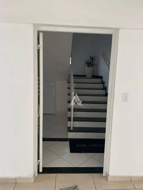 Cobertura com 2 quartos à venda, 114m2 em Vila Bela Vista, Santo Andre - SP - imagem 3 Foto 3 de Cobertura com 2 quartos à venda, 114m2 em Vila Bela Vista, Santo Andre - SP
