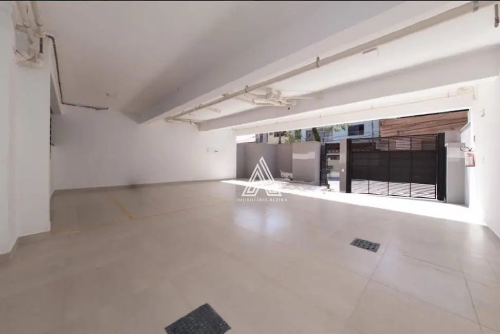 Foto 3 de Apartamento com 2 quartos à venda e para alugar, 51m2 em Vila Curuçá, Santo Andre - SP